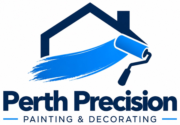 Perth Precision Painting & Decoration